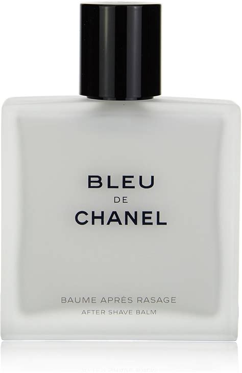 chanel bleu amazon